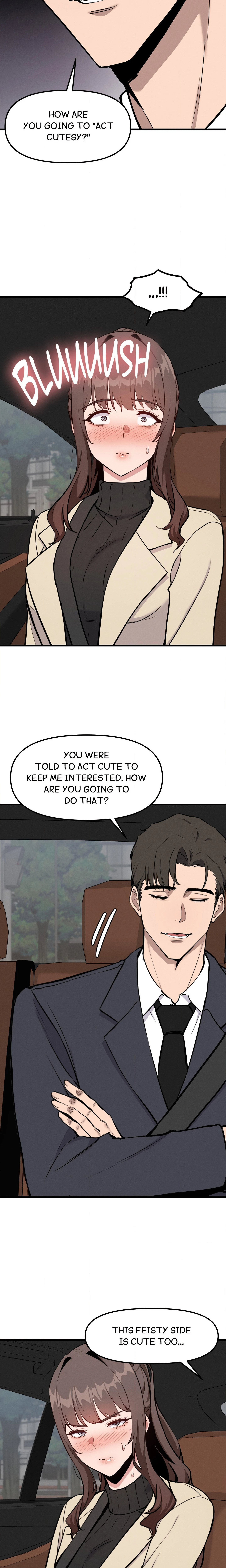 Chapter 12, page 7