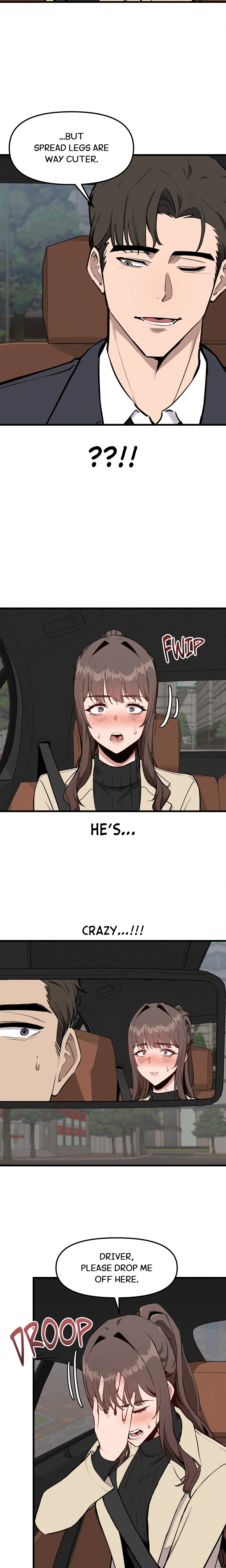 Chapter 12, page 8