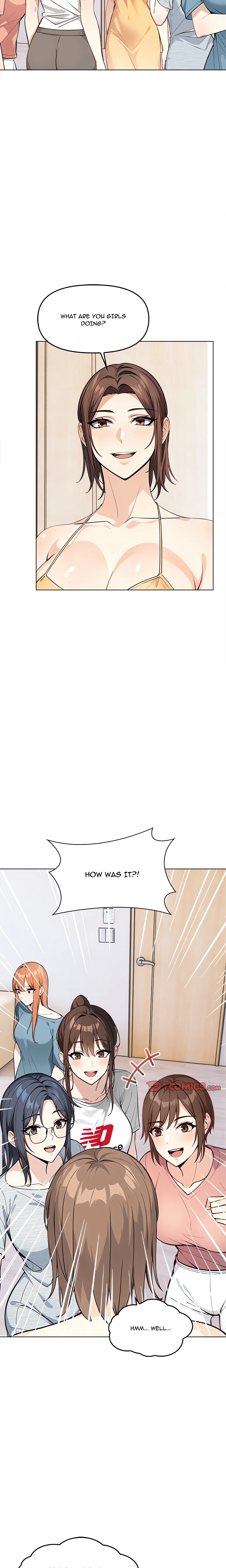 Chapter 2, page 14