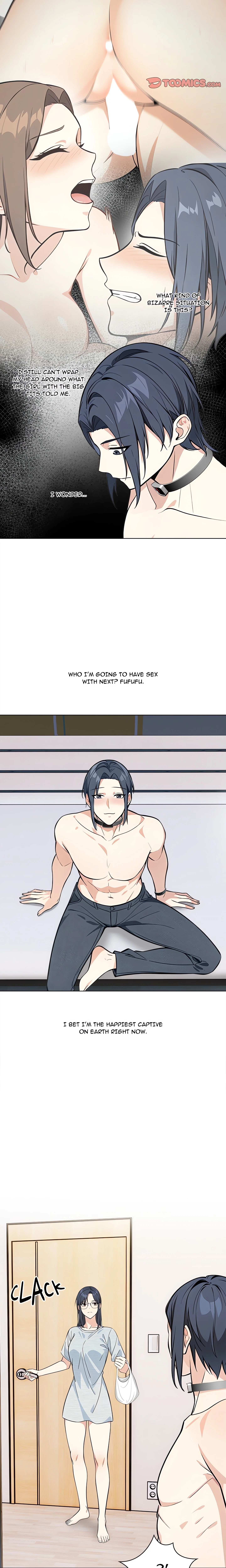 Chapter 2, page 18