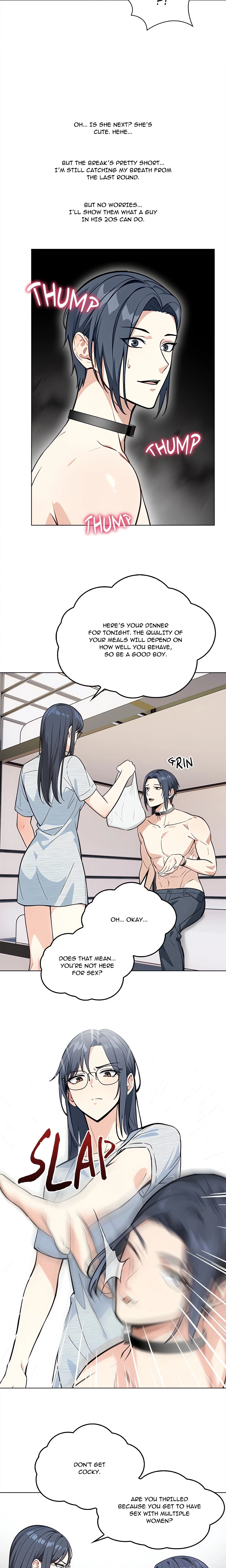Chapter 2, page 19