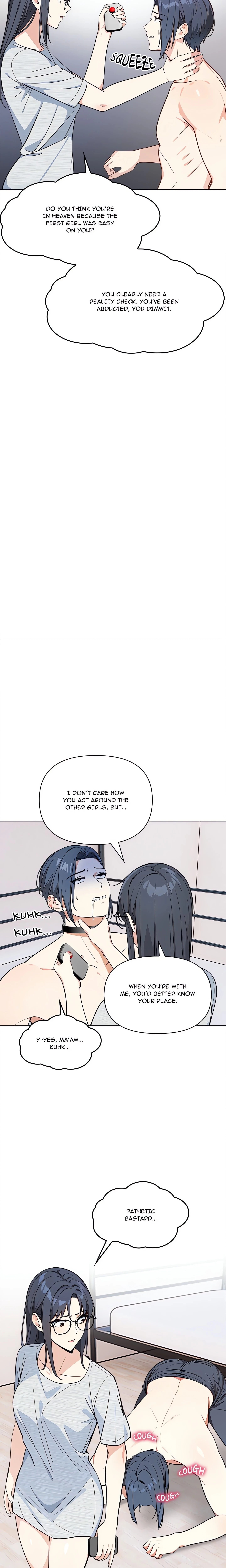 Chapter 2, page 20