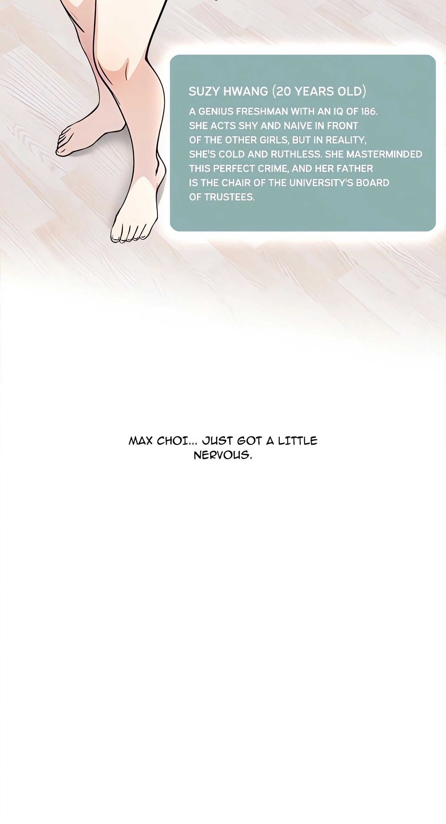Chapter 2, page 21