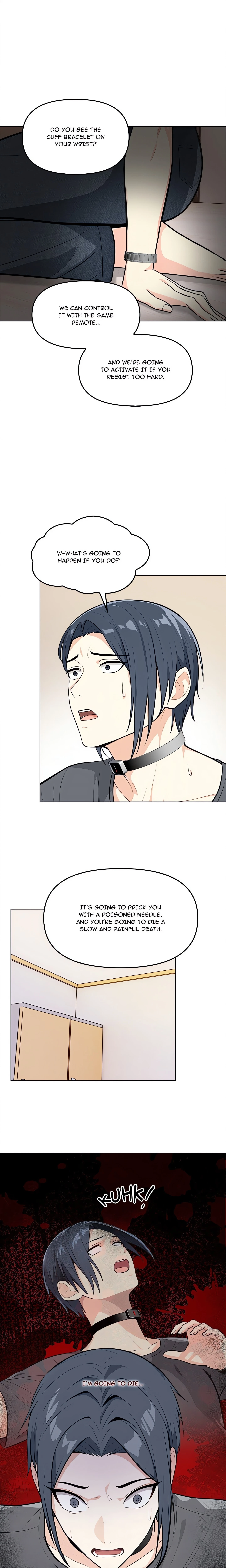 Chapter 2, page 5
