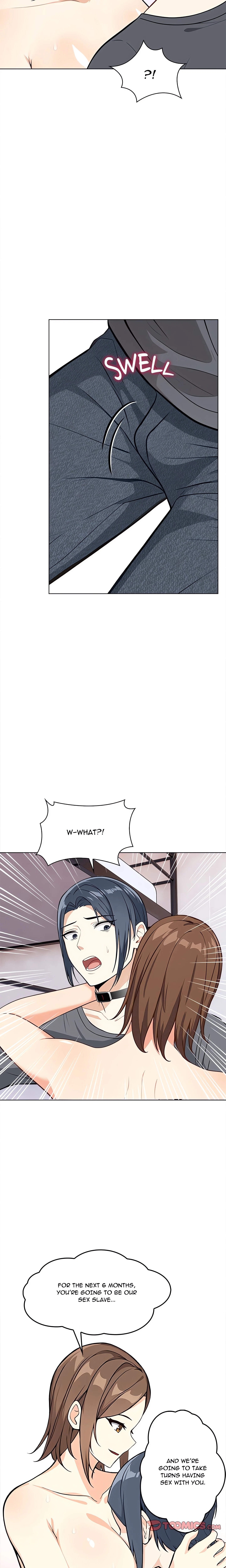 Chapter 2, page 7