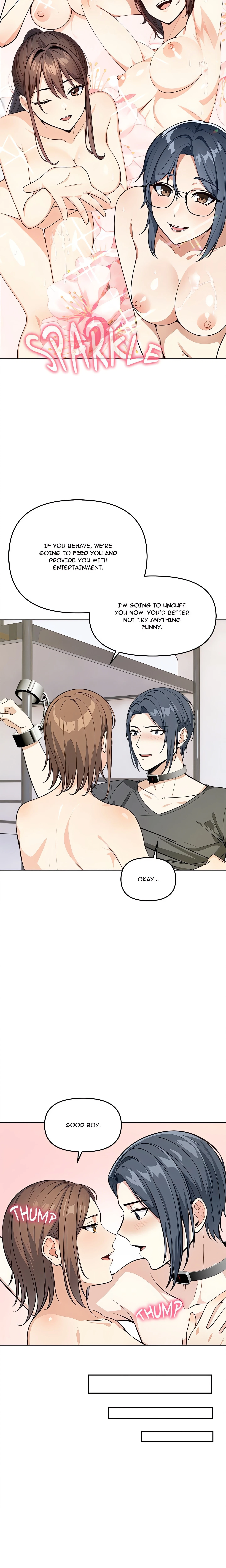 Chapter 2, page 9