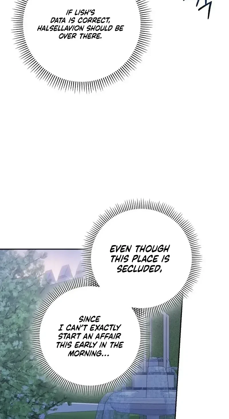 Chapter 18, page 5