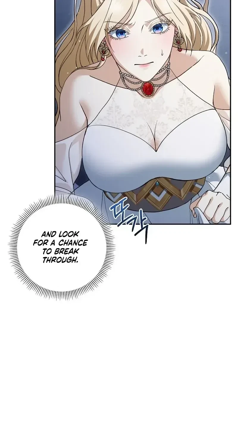 Chapter 18, page 7