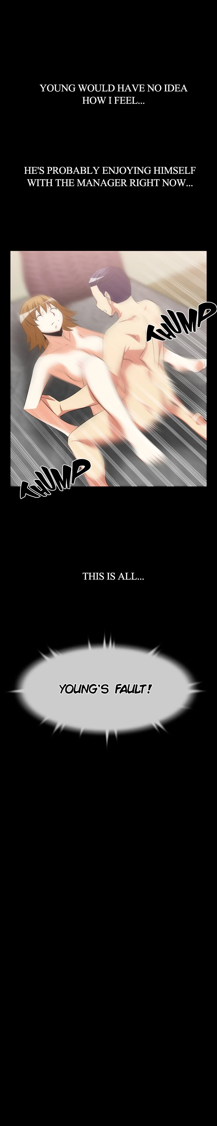 Chapter 33, page 11