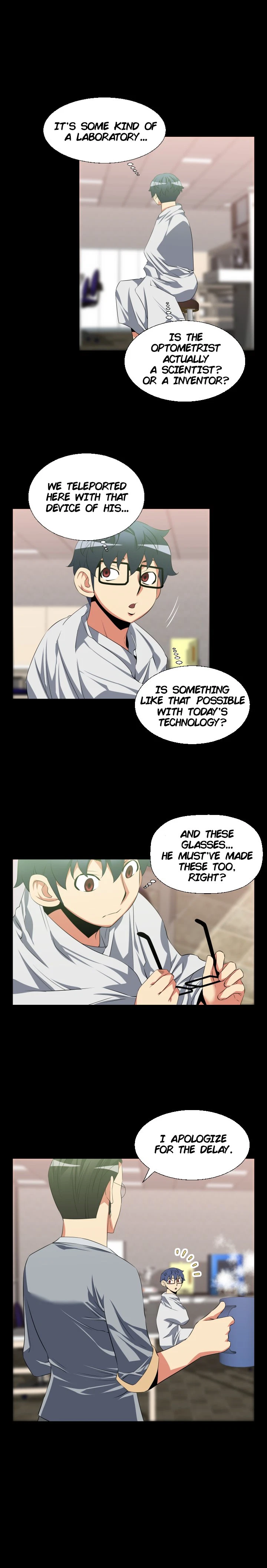 Chapter 33, page 13