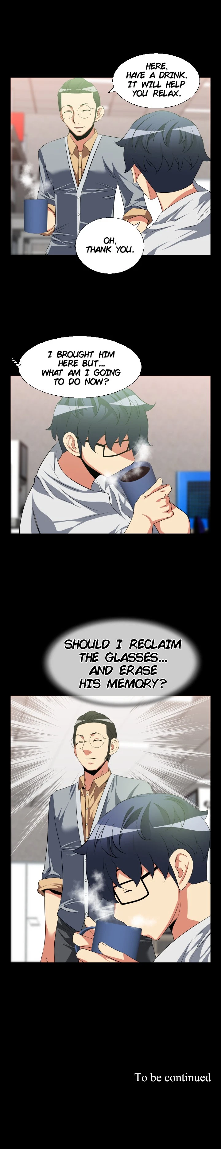 Chapter 33, page 14
