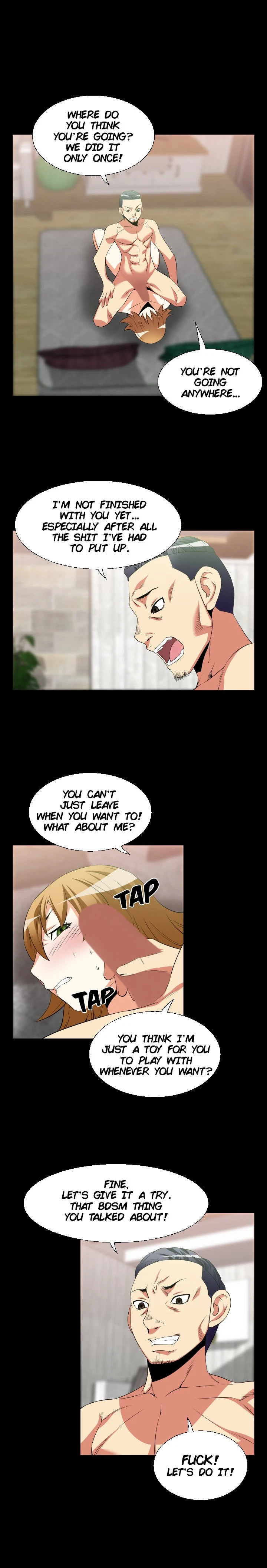 Chapter 33, page 5