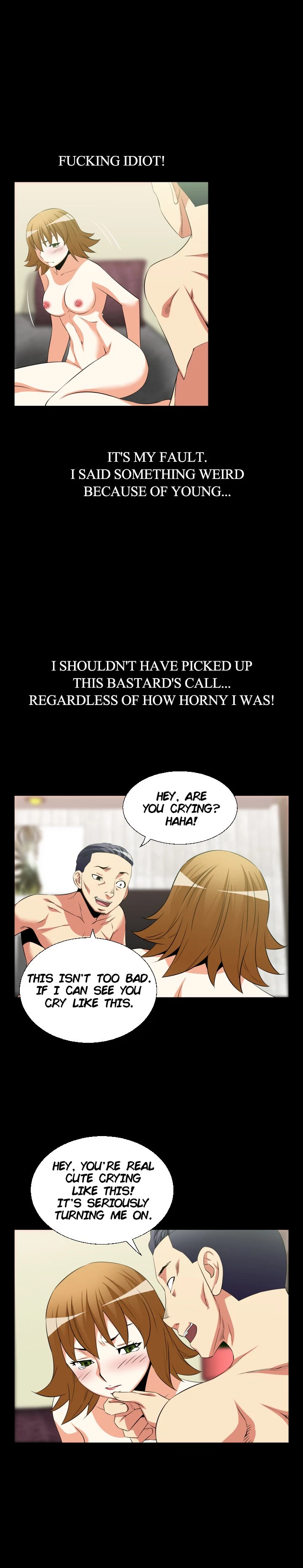 Chapter 33, page 9