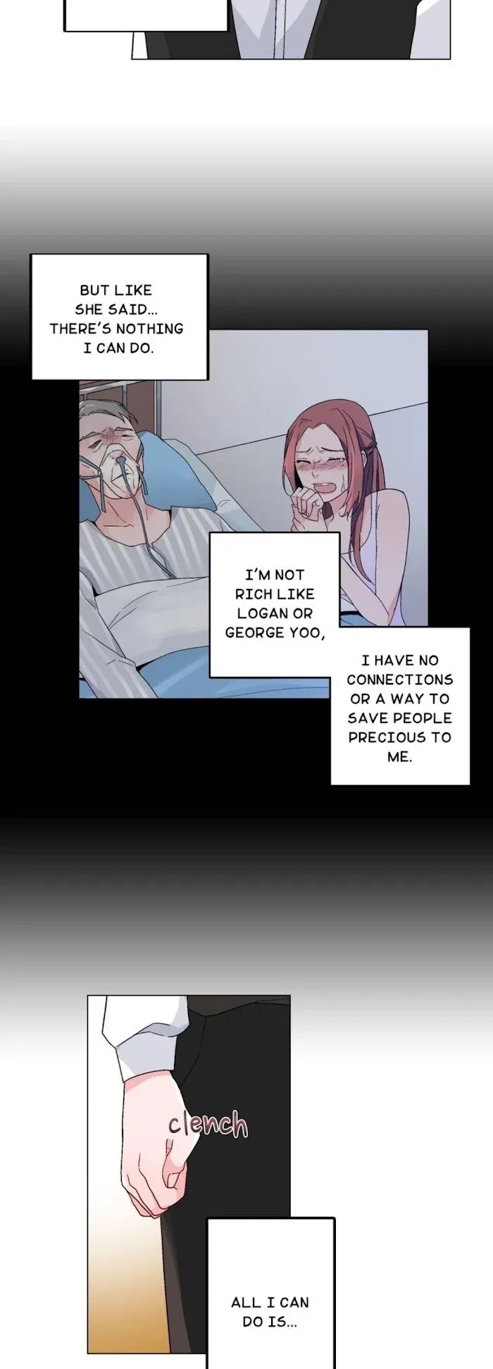 Chapter 20, page 12