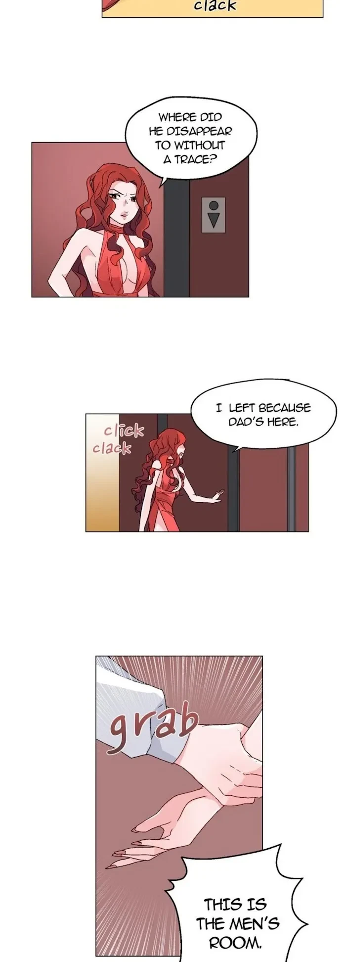 Chapter 20, page 14
