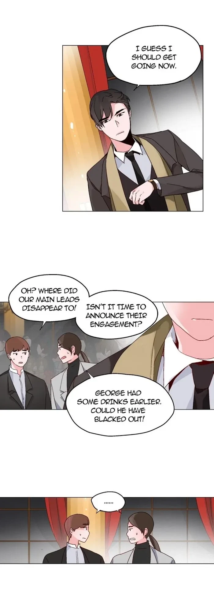Chapter 20, page 16