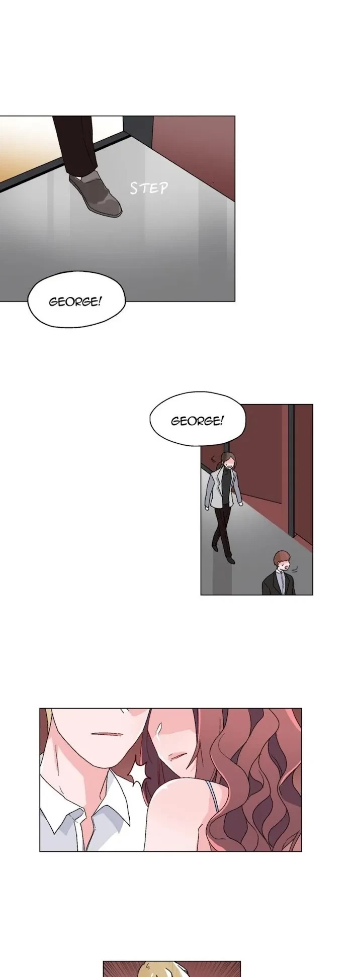 Chapter 20, page 17