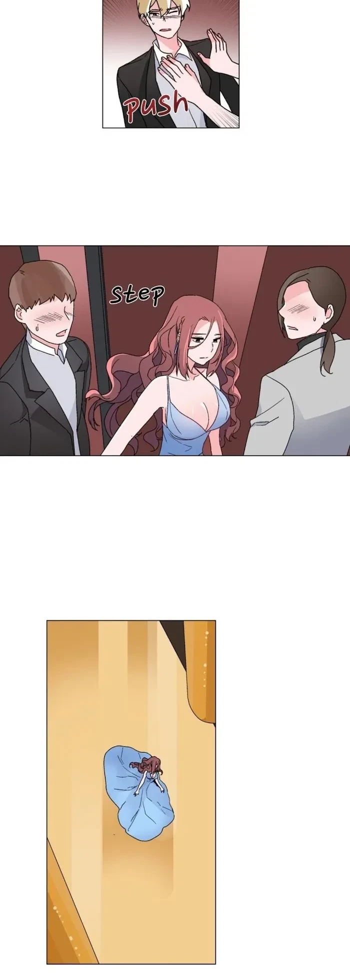 Chapter 20, page 18