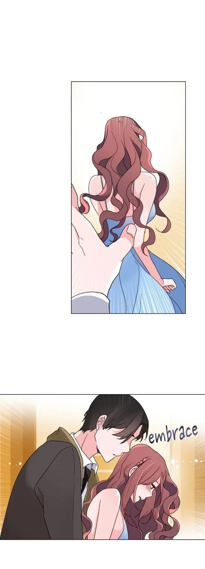 Chapter 20, page 19