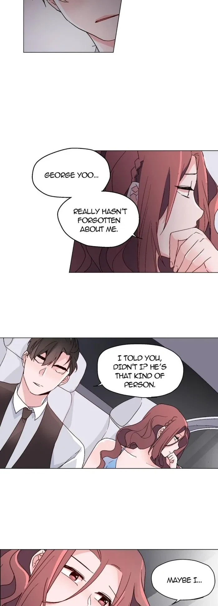 Chapter 20, page 23