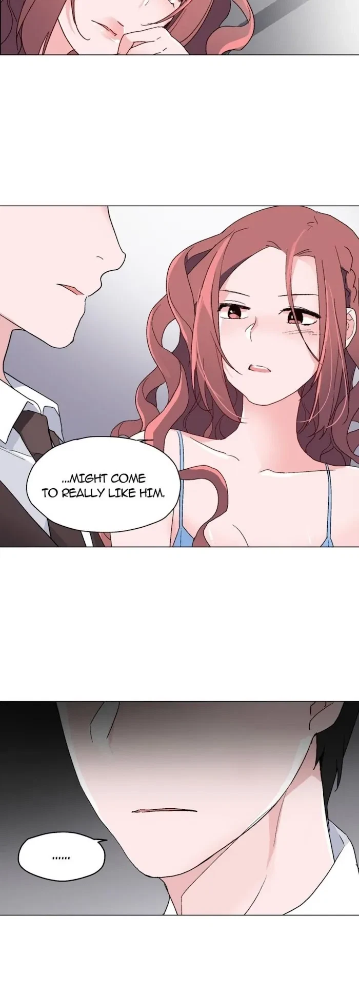Chapter 20, page 24