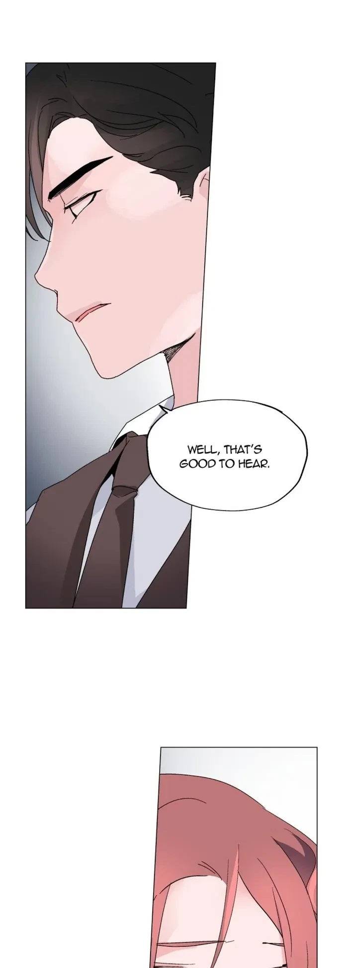 Chapter 20, page 25