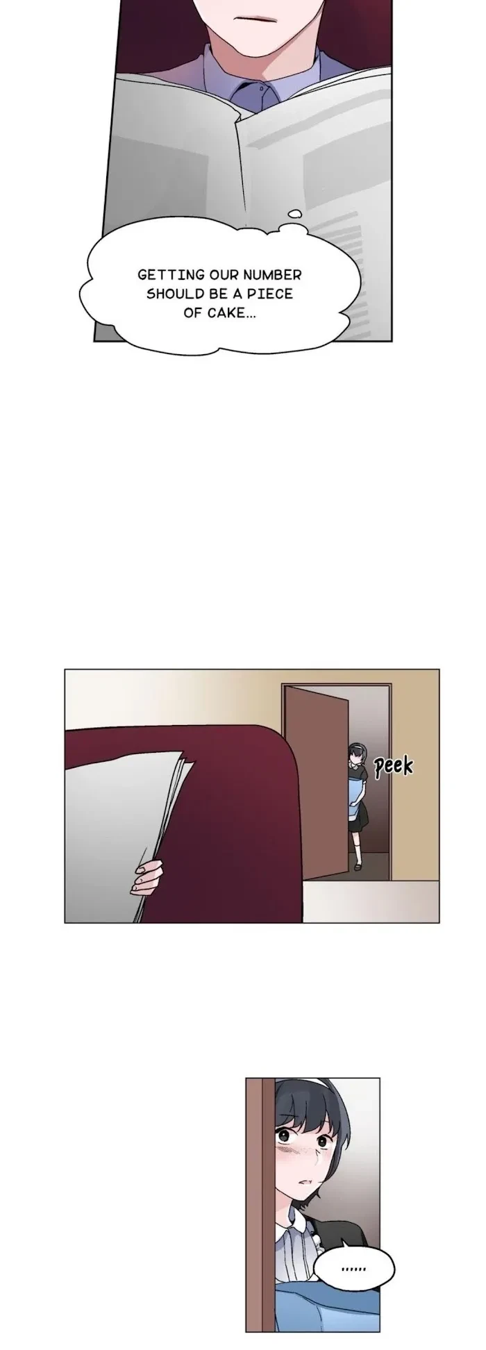 Chapter 20, page 29