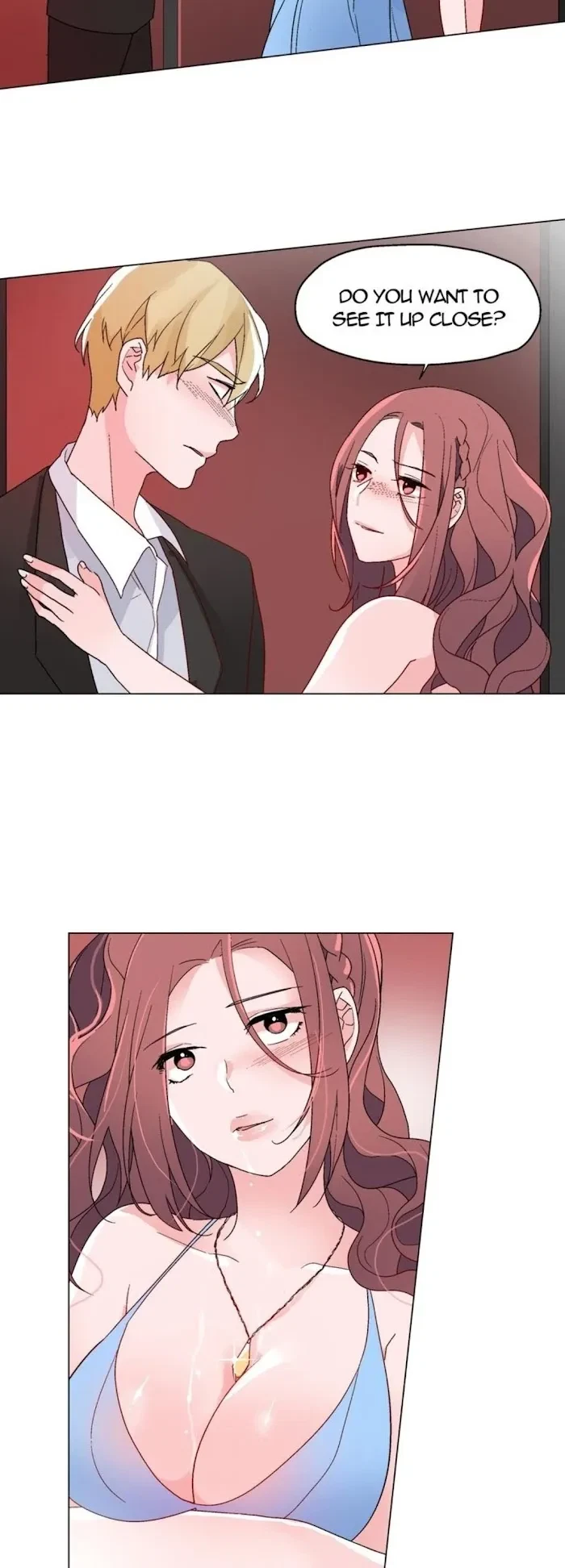 Chapter 20, page 3