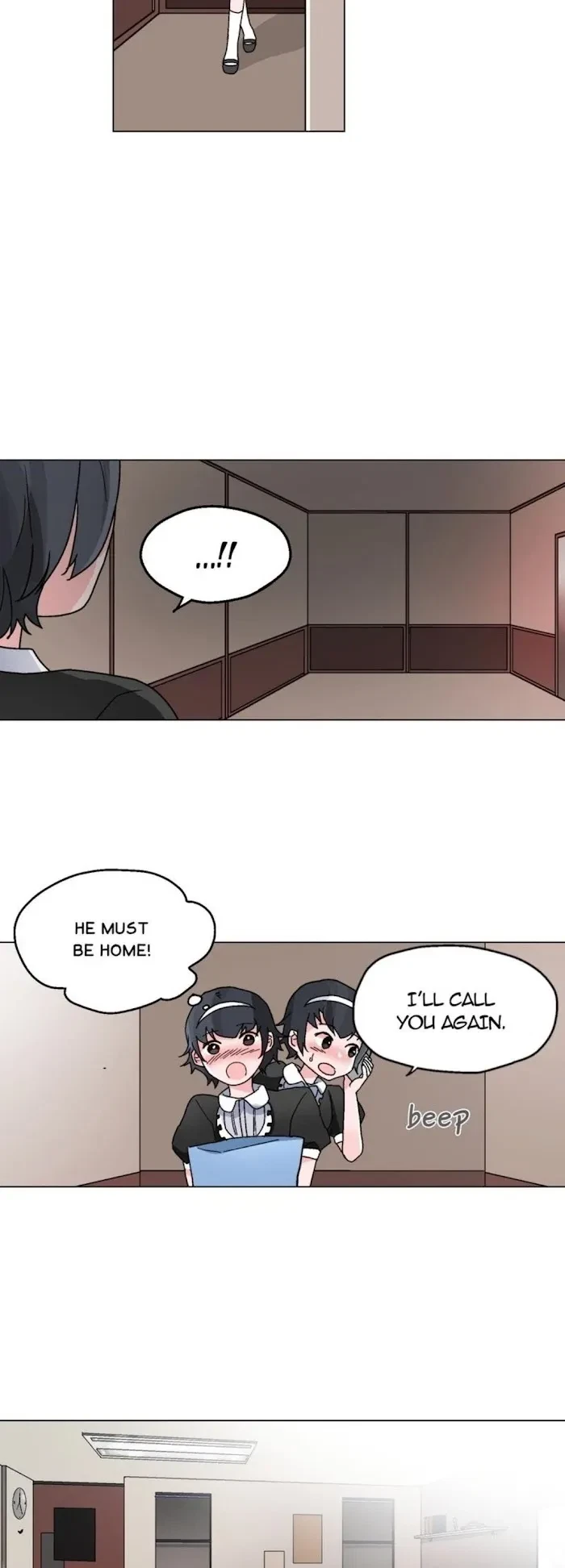 Chapter 20, page 31