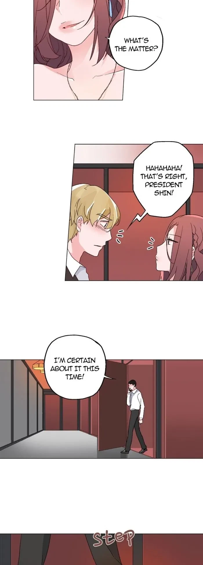 Chapter 20, page 5