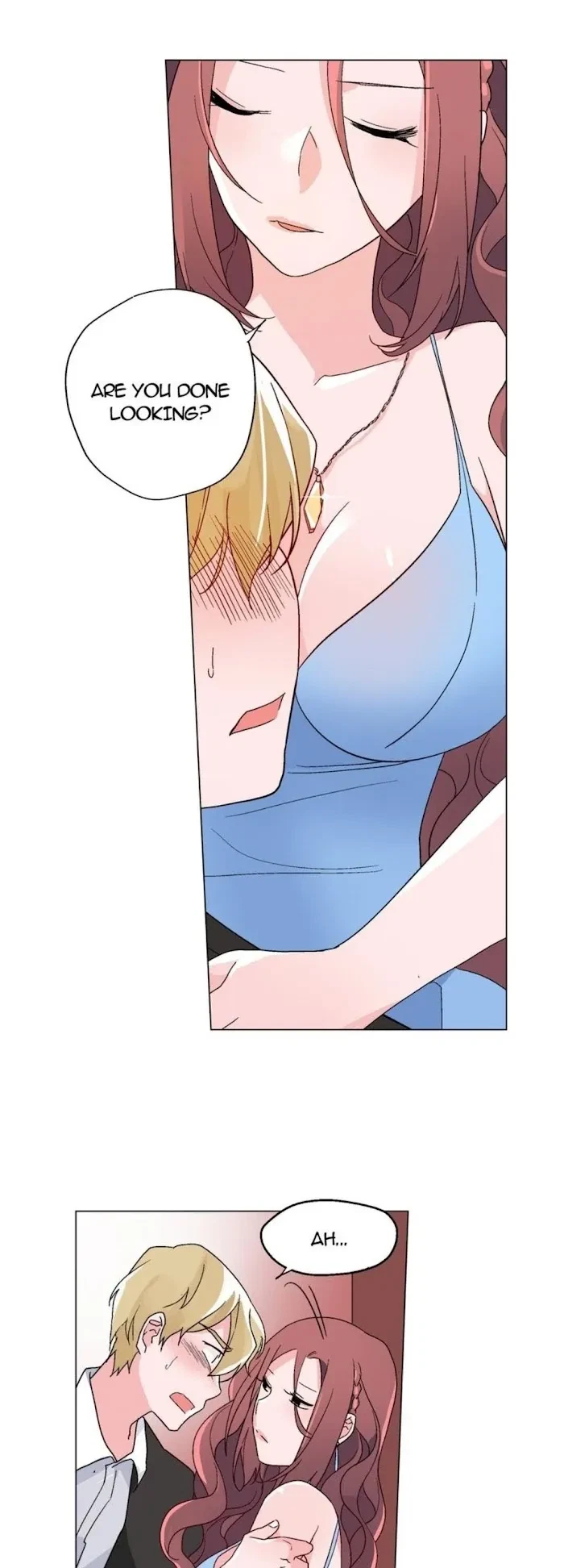 Chapter 20, page 7