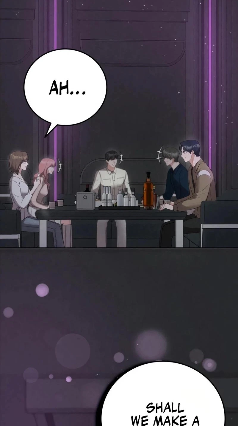 Chapter 34, page 13