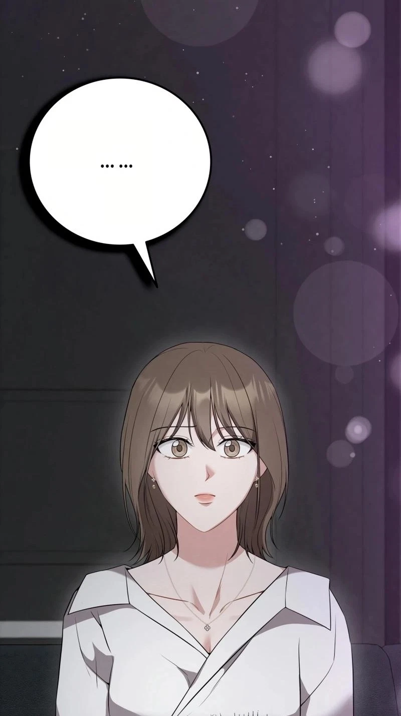 Chapter 34, page 15