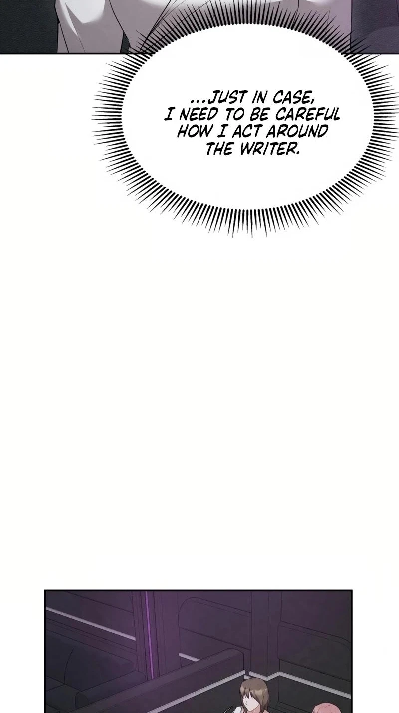 Chapter 34, page 16