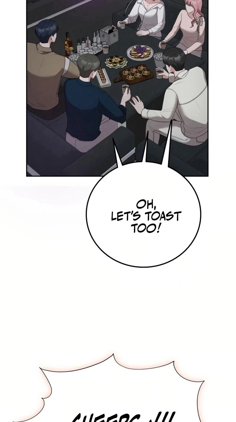 Chapter 34, page 17