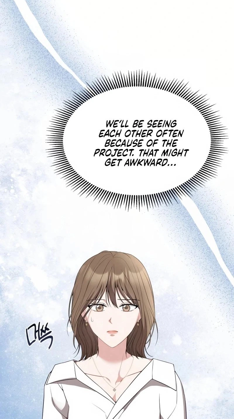 Chapter 34, page 2