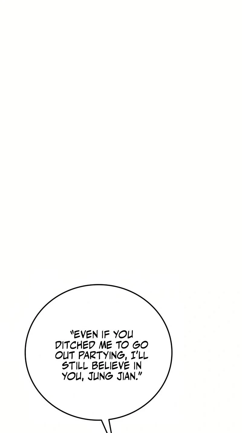 Chapter 34, page 20