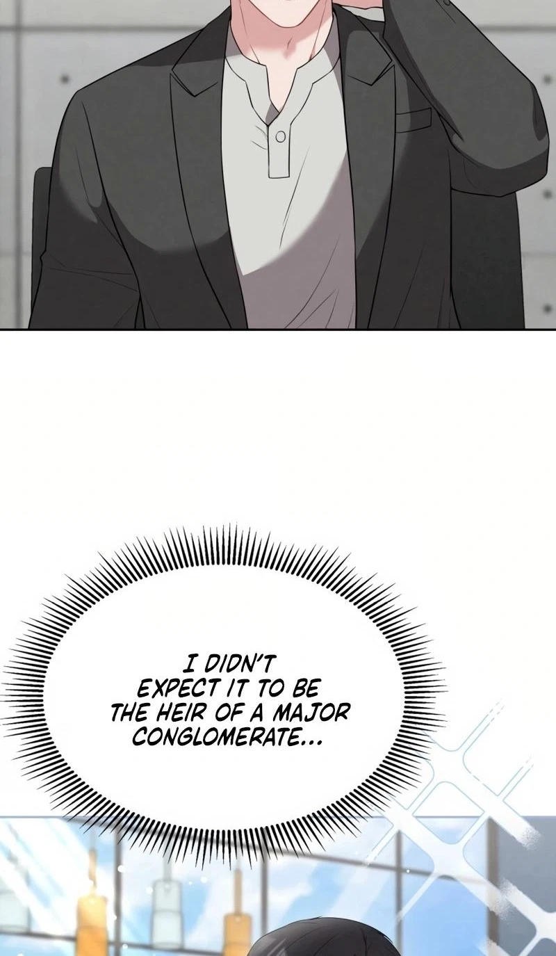Chapter 34, page 26