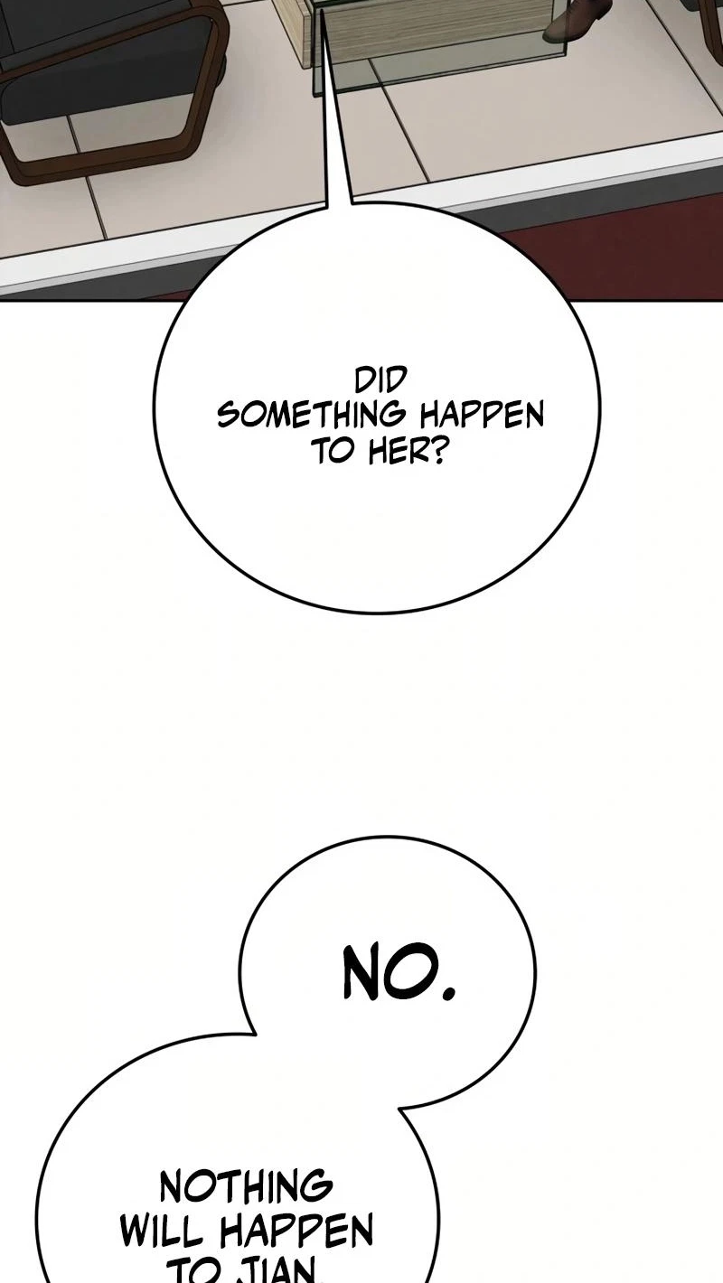 Chapter 34, page 30