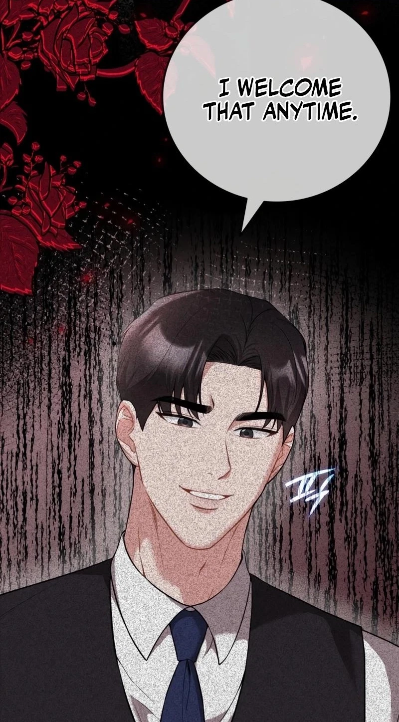 Chapter 34, page 36