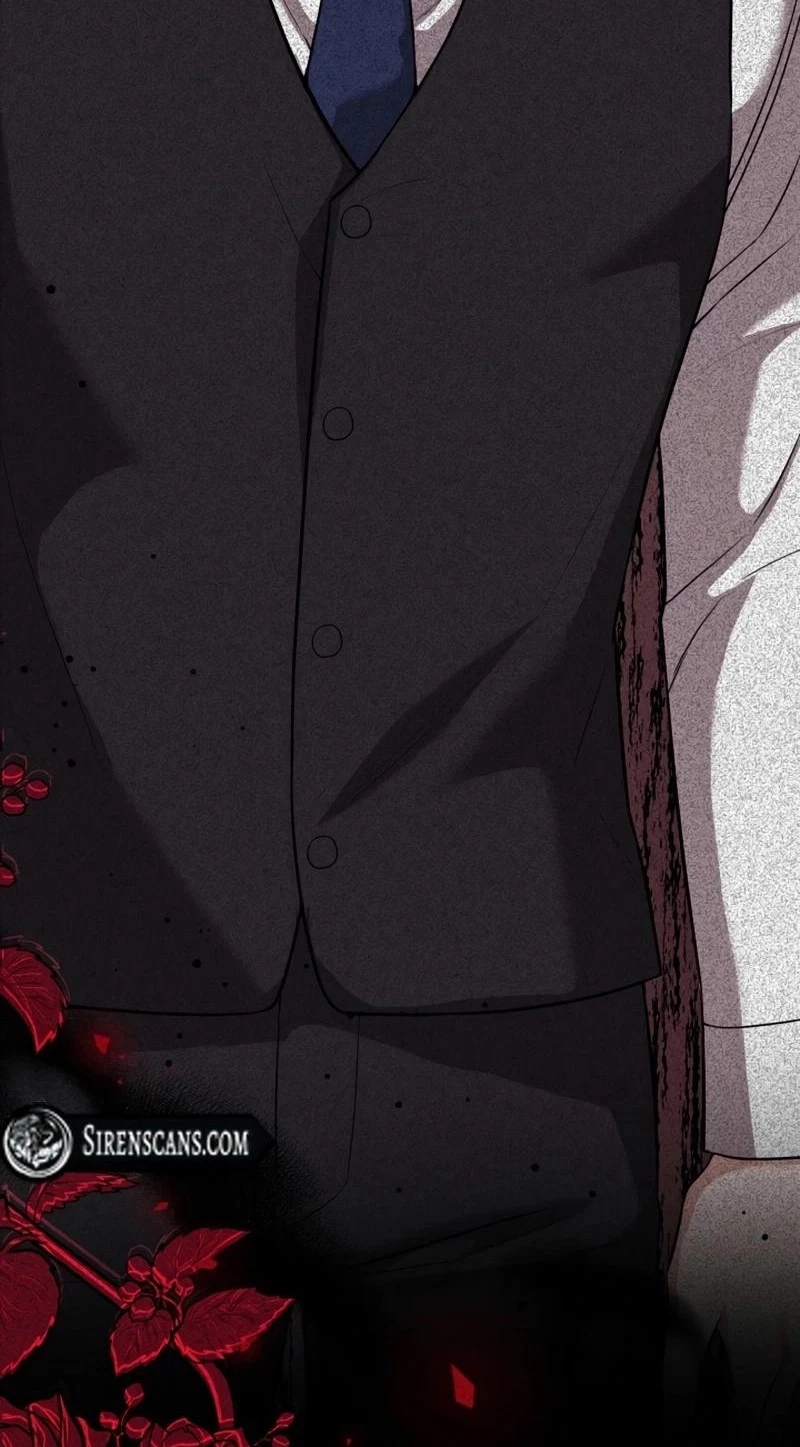 Chapter 34, page 37