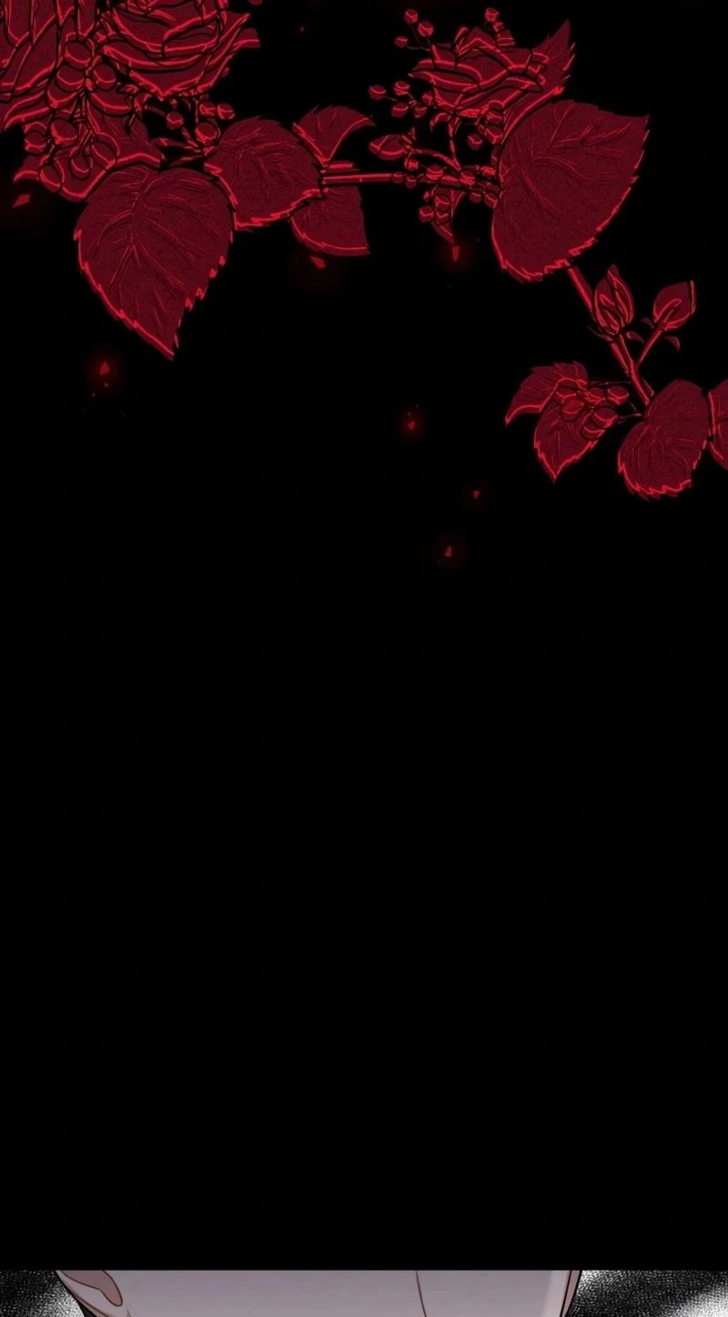 Chapter 34, page 38