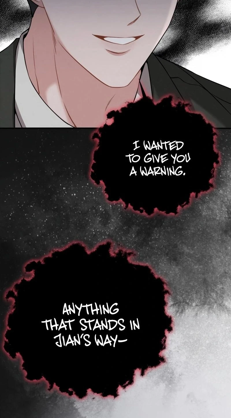 Chapter 34, page 39