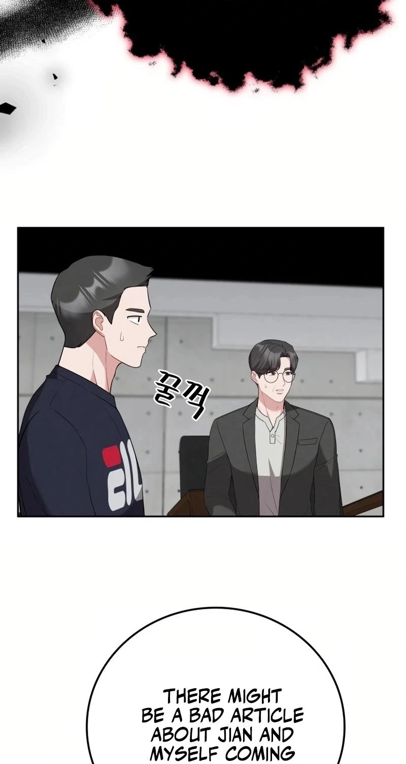 Chapter 34, page 41