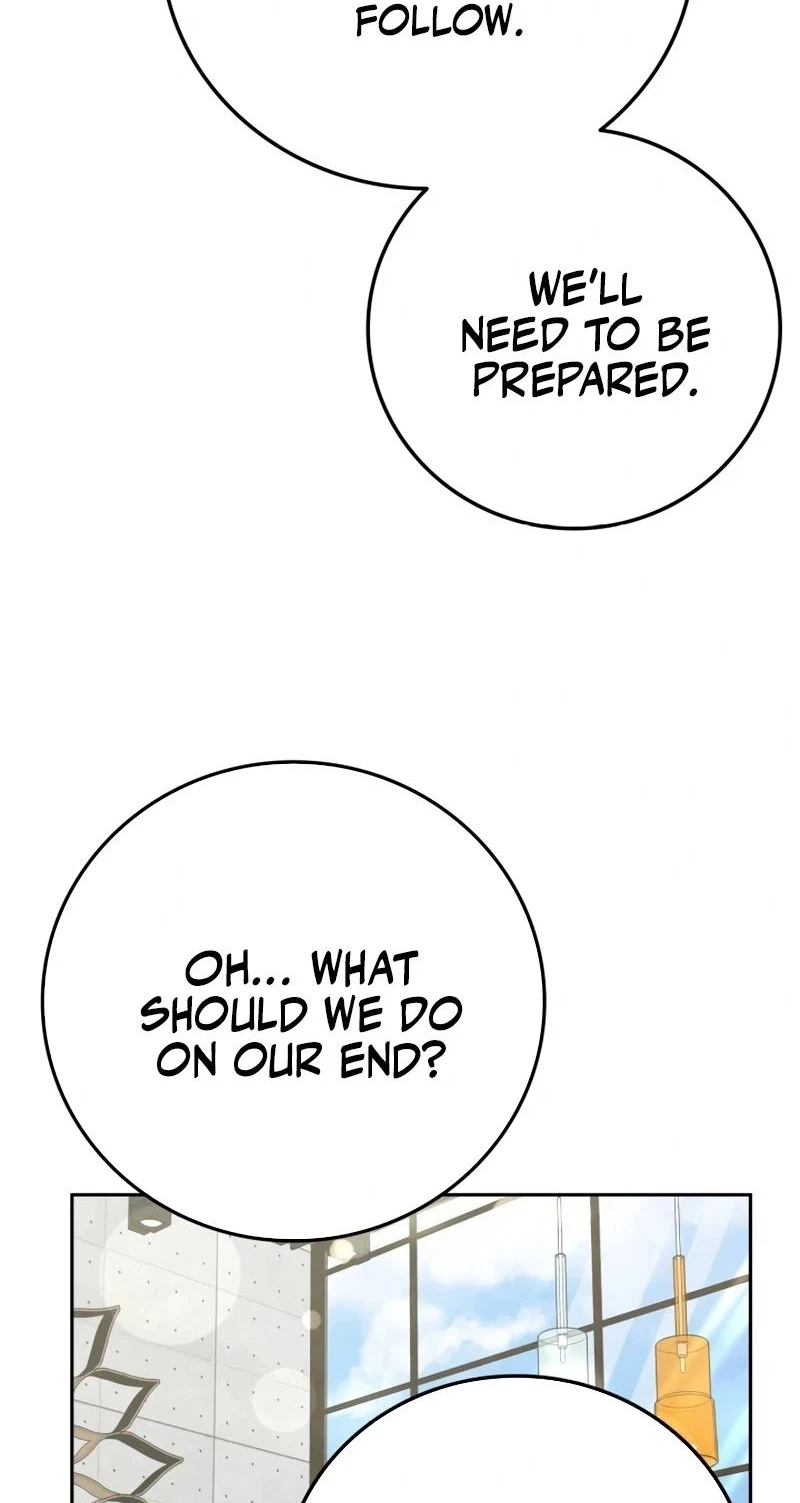 Chapter 34, page 43