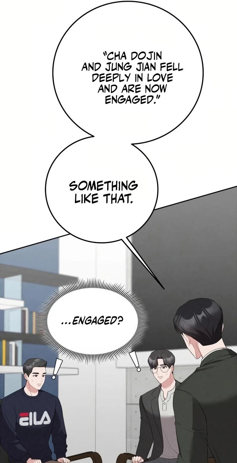 Chapter 34, page 45