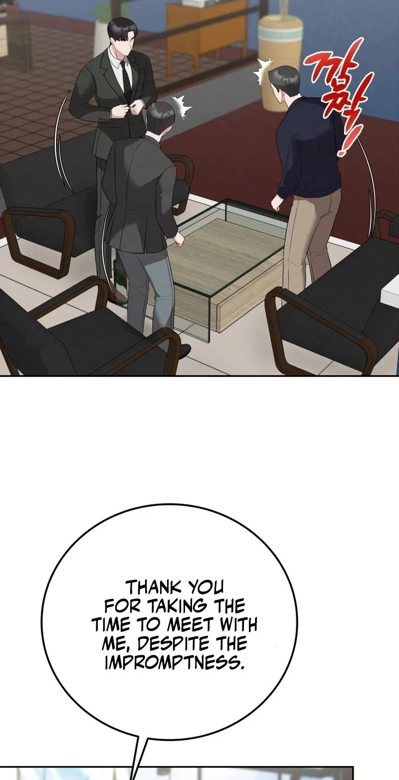 Chapter 34, page 49