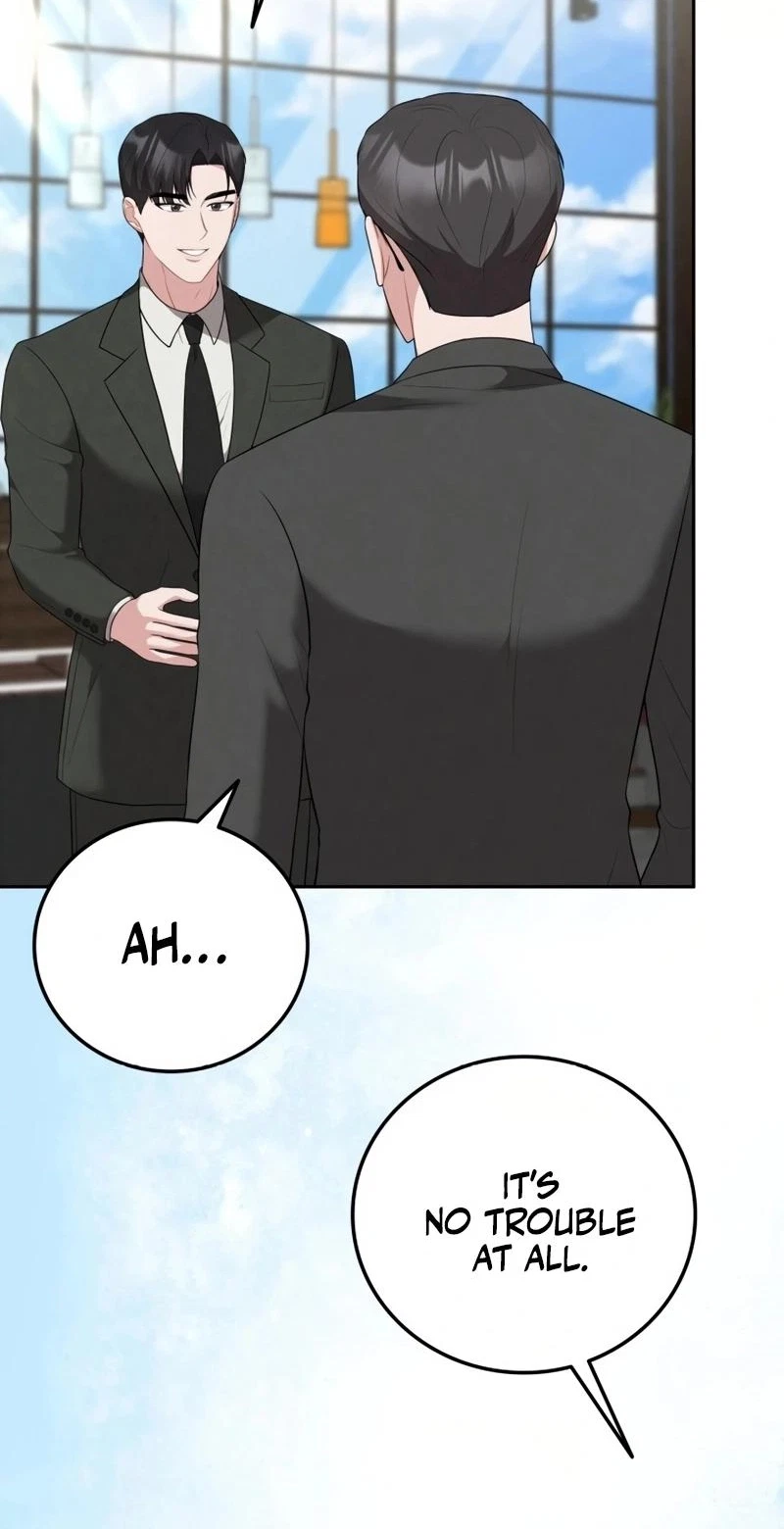 Chapter 34, page 50