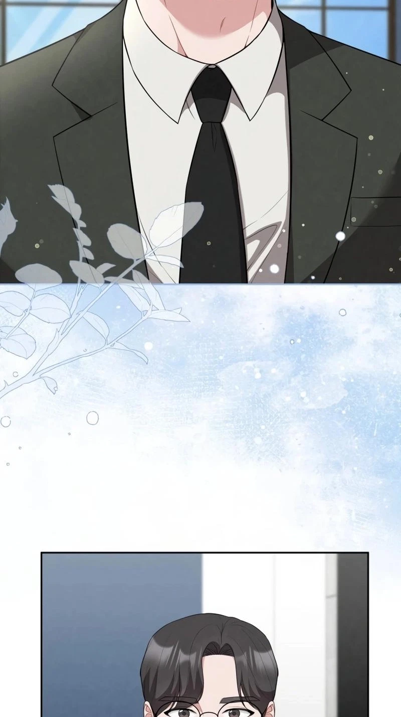 Chapter 34, page 56