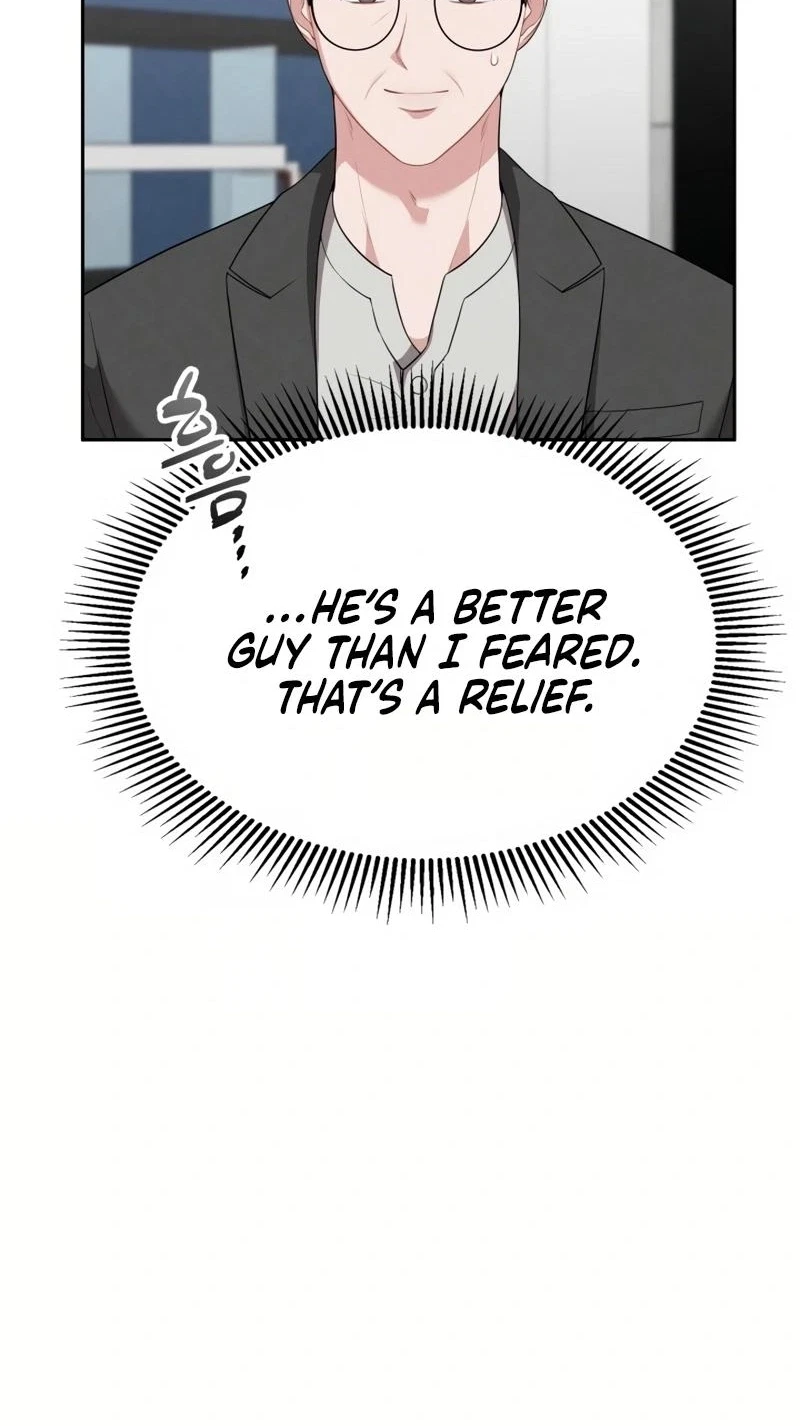 Chapter 34, page 57